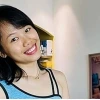 Ăn theo quy tắc bàn tay: Giảm 5 cm vòng eo trong hai tuần