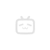 Anime Trọn Bộ: Khám phá Thế giới Hoạt hình Nhật Bản Hấp dẫn Nhất