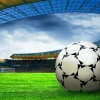 Avatar đá bóng: Hướng dẫn chọn và phối đồ chuẩn sân cỏ 2026