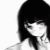 Avatar Đen Trắng Anime Đẹp Mê Mẩn Cho Năm 2026