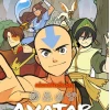Avatar The Last Airbender: Khám phá thế giới và những kỳ vọng cho phiên bản 2026