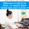 Bác sĩ tư vấn da liễu online miễn phí: Giải pháp chăm sóc da tiện lợi 2026