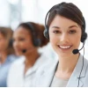 Bác sĩ tư vấn thai sản online: Đồng hành cùng mẹ bầu an tâm