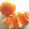 Bí quyết chống say xe hiệu quả