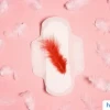 Bí quyết chữa kinh nguyệt ra ít hiệu quả tại nhà