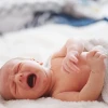 Bí quyết giúp trẻ sơ sinh không bị vặn mình hiệu quả