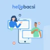 Bí quyết khắc phục tình trạng trẻ ngủ ngày cày đêm hiệu quả