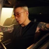 Binz là ai? Rapper Việt Nam với cuộc sống và sự nghiệp đáng ngưỡng mộ