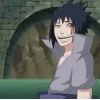 Bộ sưu tập 50+ Meme Sasuke hài hước và biểu cảm