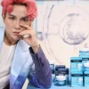 Call Me Duy là ai? Hé lộ chân dung KOC Gen Z đầy tiềm năng