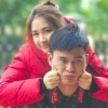 Chồng Hòa Minzy là ai? Hé lộ thông tin về thiếu gia Minh Hải