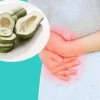 Chữa sỏi niệu quản bằng mẹo dân gian: Giải pháp hiệu quả và an toàn tại nhà