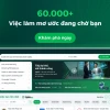 Chuyên viên Tư vấn Tài chính Vai trò và Cơ hội nghề nghiệp 2026