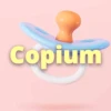 Copium Meme là gì và tại sao nó lại phổ biến như vậy?