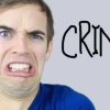 Cringe Meme Là Gì? Khám Phá Thế Giới "Ngượng Chín Mặt" Của Meme