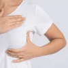 Dấu hiệu nhận biết có thai 1 tuần chuẩn xác và mẹo vặt cần biết
