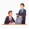 Dịch vụ Tư vấn Tài chính Cá nhân: Nên hay Không nên sử dụng trong năm 2026?