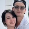 Diệp Lâm Anh là ai? Hành trình sự nghiệp và đời tư của nữ ca sĩ đa tài