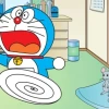 Doraemon là ai? Khám phá chú mèo máy đến từ tương lai