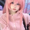 Gái Xinh Cosplay Anime: Tuyển Chọn Tạo Hình Chuẩn Nhân Vật 2026