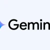 Gemini là ai? Khám phá trợ lý AI mạnh mẽ của Google