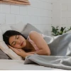 Giải mã giấc mơ có bầu: Điềm báo tốt lành hay cảnh báo?