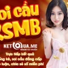Giải mã giấc mơ: Nằm mơ thấy mất ví tiền nhưng tìm lại được là điềm gì?