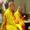 Giải Mã Giấc Mơ: Nằm Mơ Thấy Nói Chuyện Với Sư Thầy