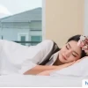 Giải Mã Giấc Mơ Thấy Có Bầu: Điềm Báo May Mắn Hay Lời Nhắc Nhở?