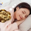 Giải mã giấc mơ thấy được cho tiền: Điềm lành hay dữ, đánh số nào?