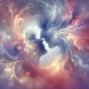 Giải mã giấc mơ thấy người khác hôn môi mình: Ý nghĩa và điềm báo