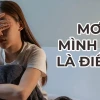 Giải Mã Giấc Mơ Thấy Người Khác Khóc Trước Mặt: Điềm Báo & Ý Nghĩa Tâm Linh