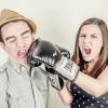 Giải Mã Giấc Mơ Thấy Người Ta Đánh Mình: Điềm Tốt Hay Xấu?