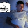 Giải mã giấc mơ thấy người thân chết: Điềm báo lành hay dữ, ý nghĩa và con số may mắn