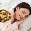 Giải mã giấc mơ thấy nhiều tiền: Điềm lành hay cảnh báo?