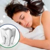 Giải mã giấc mơ thấy nhổ răng: Ý nghĩa và điềm báo bạn cần biết