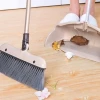Giải mã giấc mơ thấy quét nhà người khác: Ý nghĩa và con số may mắn