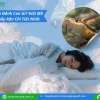 Giải Mã Giấc Mơ Thấy Rắn: Điềm Báo Tốt Hay Xấu Cho Cuộc Sống?