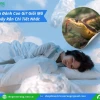 Giải mã giấc mơ thấy rắn vào nhà: Điềm lành hay dữ?