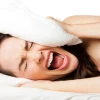 Giải mã giấc mơ thấy rụng nhiều răng: Điềm báo tốt hay xấu, nên đánh con gì?