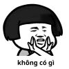 Giải mã "Meme Không Có Chi": Sự Hài Hước Vô Nghĩa Hay Tinh Tế Bất Ngờ