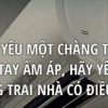 Giải mã sức hút meme nóng: Từ "nóng giận" đến "nóng chảy mỡ"