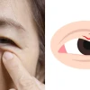 Giật mắt phải là điềm báo gì? Giải mã ý nghĩa hên xui và dấu hiệu bệnh lý