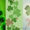 Good Luck Cỏ 4 Lá May Mắn: Avatar Đẹp, Ý Nghĩa và Truyền Thuyết