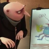 Gru's Plan Meme: Generator, Templates và Cách Tạo Meme Độc Đáo