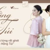 Hằng Túi là ai? Hành trình từ cô gái 15 tuổi đến bà trùm kinh doanh online