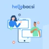 Hắt hơi điềm báo: Giải mã ý nghĩa theo ngày giờ và tâm linh
