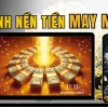Hình Nền Thu Hút Tiền Bạc Mệnh Hỏa Mang Vượng Khí 2026