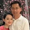 Hồ Nhân là ai doanh nhân tài ba của gia tộc Sơn Kim