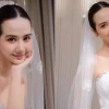 Huyền Lizzie là ai? Thông tin chi tiết về nữ diễn viên tài năng